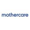 How to complain about mothercare customer service. Mothercare Malaysia Linkedin