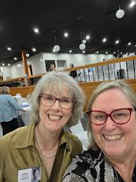 Had to dig deep for these