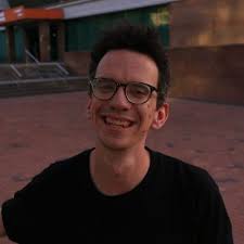 Oliver Fredrickson (@OliverFredrick7)