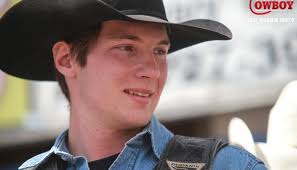 Cust and Green Advance to San Antonio Semifinals