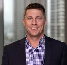 FINEOS Reconciliation Action Plan