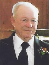 Obituary information for Earl D. Dunn, Sr.