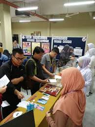 Check spelling or type a new query. Blog Rasmi Bahagian Kesihatan Pergigian Perak Laporan Hari Kesihatan Pergigian Kolej Komuniti Bagan Datuk 2017