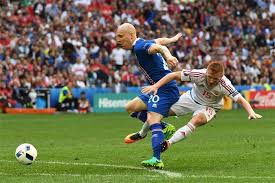 Portugal vs belgium highlights and full match competition: Euro 2016 Belgium Beat Ireland 3 0 Iceland Drew 1 1 Vs Hungary Austria Hold Portugal 0 0 Photo Gallery