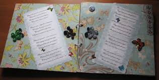 песня посвященная матери от сыновей эльнур и тимур скачать Albom Dlya Mamy V Yubilej 55 Prakard