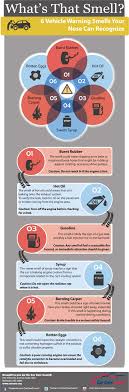 How do you get burn marks out of a carpet? New Infographic 6 Vehicle Warning Smells Be Car Care Aware Car Care Car Smell Car Care Tips