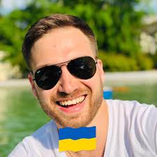 A few teasers from the new Helloween from Kai himself. Can't wait to hear  the album!!