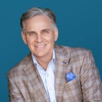 30+ "Paul Cltc" profiles