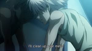 My favorite thing so far, after watching so many legal and crime drama, is the vigilante method in. Hunter X Hunter 2011 Episode 136 Discussion 60 Forums Myanimelist Net
