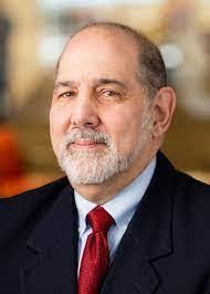 Jeff Chack's Instagram, Twitter & Facebook