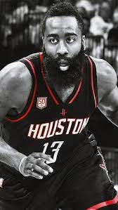 Download james harden wallpaper iphone for your boring desktop by clicking it and then, you will go fast to downloading page. James Harden 601x1068 Wallpaper Teahub Io