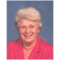 Lois Elaine (Wieman) Hagen Obituary