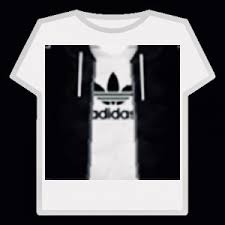 Following are the most favorited roblox t shirt codes. Izgled Dolazak Gostionica Roblox Shirt Adidas Baseplate Goldstandardsounds Com