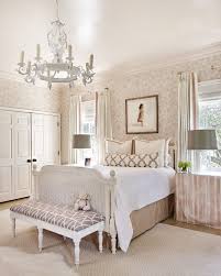 Girls Room Pink Wallpaper Southern Bedroom Kids Victorian By Ashley Gilbreath Interior Design Pink Girl Room Pink Bedroom For Girls Bedroom Decor