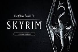 A very large visual globe of the earth, tribes, all of the previous games in the series. Skyrim Torrents Elder Scrolls V Free Download Gamestorrents