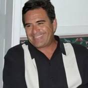 Camarillo Family Obituaries