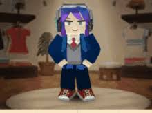 You can purchase free fire emotes with diamonds you have won or bought. Emote Gifs Tenor