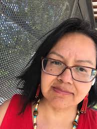 Gratitude for Uncle Pat and Auntie Bev Crosby's Love and Support in the  Territory