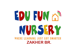 Und · und.info@und.edu · contact us · terms of use · student disclosure information · notice of nondiscrimination · title ix · clery act · website feedback. Fazaa Edu Fun Nursery 20 Discount
