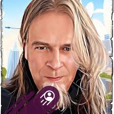 Our next show is a very special one: INFERNAL OVERKILL in it's entirety!!!  Happening at Bangers Open Air in Sao Paulo Brazil 🇧🇷