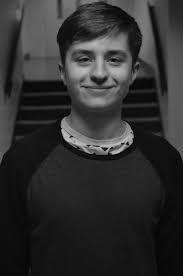 STAG Presents Blood Brothers