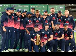 Today we discuss top 50 england cricket team players. England Name Odi Squad To Play Australia Cricket Com Au