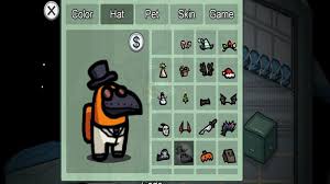Want To Unlock Holiday Specific Hat For Among Us Here S How Itech News