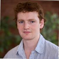 80+ "Plowden" profiles