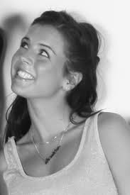 Jan vertonghen's wife, sophie de vries was born on n/a in. Who Is Jan Vertonghen Dating Jan Vertonghen Girlfriend Wife