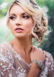 Pin On Transsexual Woman