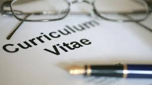 Cumpara acum, 100% sigur prin garantia de livrare. Greii Din Economie AngajeazÄ Oameni FÄrÄ ExperienÅ£Ä Si FÄrÄ Studii Superioare