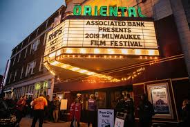 Film Festival Celebrates Independent Movies Marquette Wire Get your swag on with discounted movies to stream at home, exclusive movie gear, access to advanced screenings and discounts galore. film festival celebrates independent