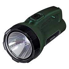 People are moving towards buying branded sunglasses in india than cheap price sunglasses. Buy Havells Beemer 50 5 Watt Led Torch Green Online At Low Prices In India Amazon In