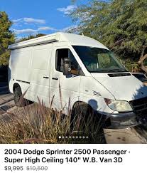 Image result for Piedmont Red 2004 Sprinter