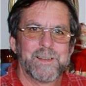 Breeding Family Obituaries