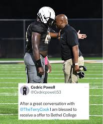 Butler County Sports Network