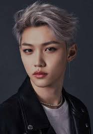 Les stars les plus influentes de la mode en 2024 : Felix, Cha Eunwoo,  BLACKPINK, et plus