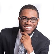 Tauheedah F. Baker-Jones, Ed.L.D.