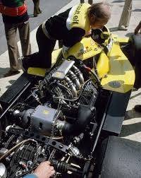 Image result for Gris Elyees 1977 Renault