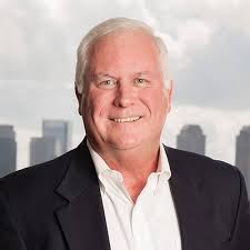 David Toone's Instagram, Twitter & Facebook