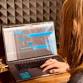 Vocal Artist (ages 14+) — The Song School event image