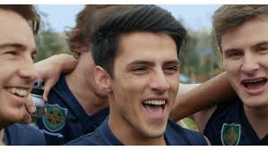 News — Molasses Pictures