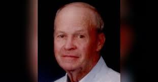 Waldo Merl Swan Obituary