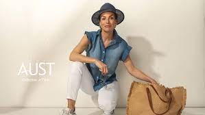 See what tennille bone (tenstad) has discovered on pinterest, the world's fashion mode look fashion womens fashion fashion trends fashion black milan fashion fashion tips fashion. Aust Fashion Hamburg Eez Home Facebook