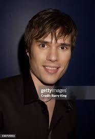 4,854 Darren King Photos & High Res Pictures