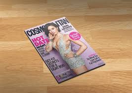 Free A4 Magazine Cover Mockup Free Psd Downloadmockup Com Free Photoshop Mockup Psd A4 Magazine Co Mockup Free Psd Mockup Free Psd Download Free Psd