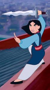 Aesthetic Disney Wallpaper Mulan In this movie collection we have 26 we determined that these pictures can also depict a mulan. aesthetic disney wallpaper mulan