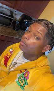 Happy 21st bday to my young king. Can't believe its been 21 years already.