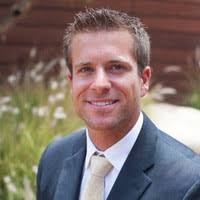 Terry Starbuck Email & Phone Number