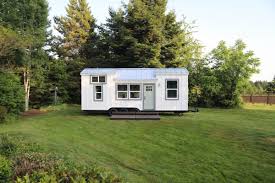 Seabrook Tiny Home Tiny House Trailer For Sale In Battle Ground Washington Tiny House Listings Tiny House Trailer Small House Trailer Tiny House Listings